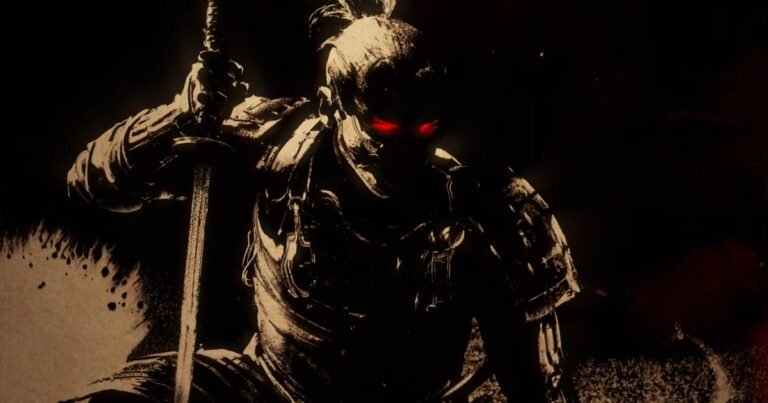 Sony may halt first-party PC releases, starting with Ghost of Yotei and Saros, per Bloomberg report.