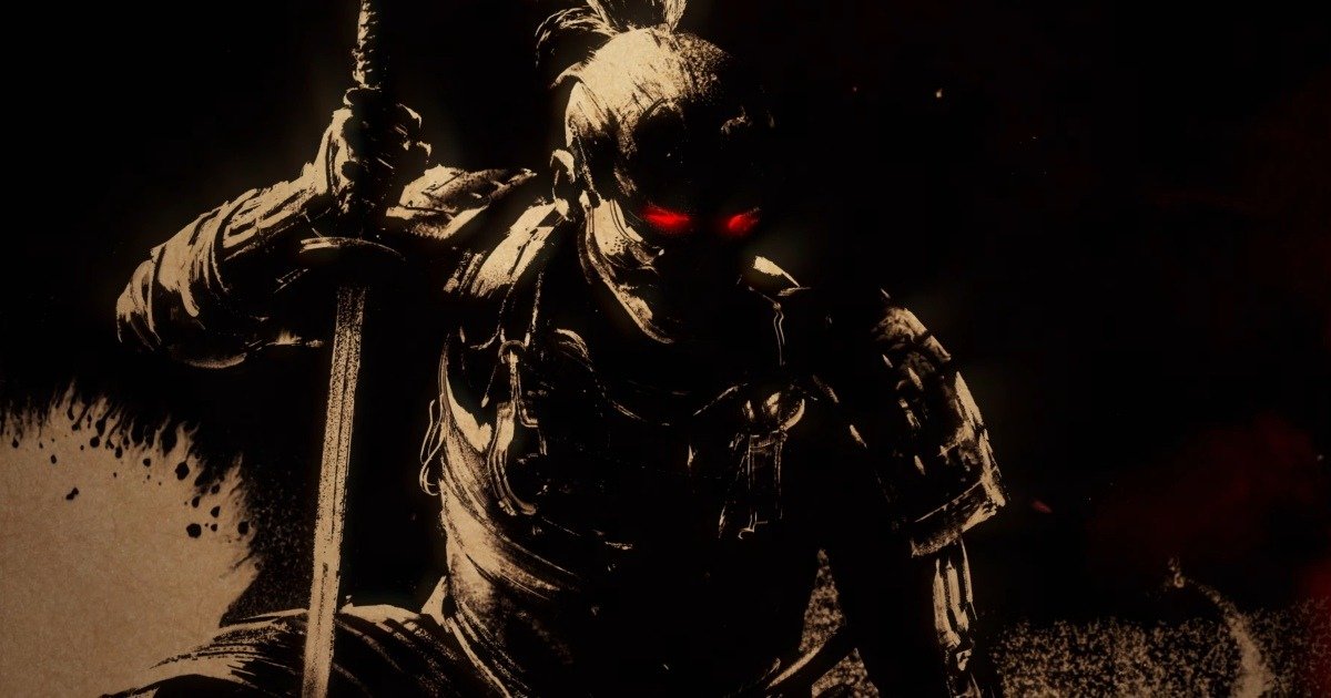 Ghost of Yotei and Saros Reportedly Skip PC as Sony’s Plans Get Clearer