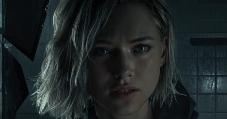 NVIDIA’s DLSS 5 Chases Hollywood Realism & Players Are Already Questioning Why