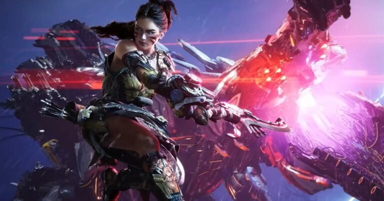 Sony’s PlayStation is reportedly scaling back its mobile gaming push while continuing support for existing titles.