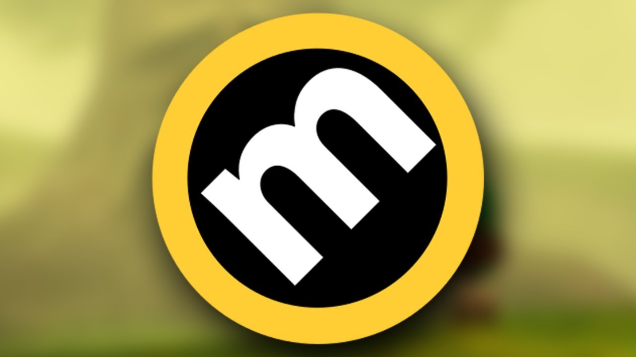 Metacritic’s 2025 Publisher Rankings Square Enix