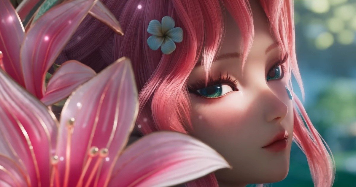 Mobile Legends Owner Moonton Set for US$6 Billion Saudi Savvy Deal as ByteDance Pivots to AI