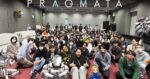 Capcom confirms PRAGMATA development is complete ahead of its April 17, 2026 release on PS5, Xbox Series, Nintendo Switch 2, and PC.