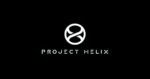 Microsoft has officially unveiled Project Helix, its next-generation Xbox console that will reportedly support PC games and run on a Windows-based system, signaling a major shift in Xbox hardware strategy