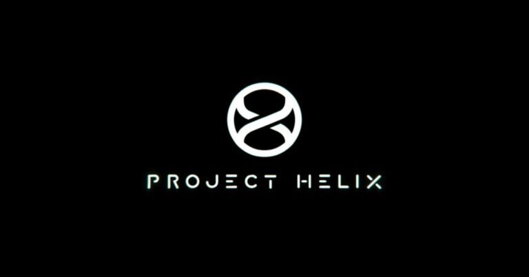 Microsoft has officially unveiled Project Helix, its next-generation Xbox console that will reportedly support PC games and run on a Windows-based system, signaling a major shift in Xbox hardware strategy