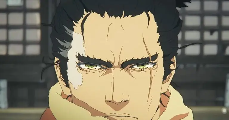 Sekiro: No Defeat anime drops new trailer, confirms 2026 Japan release and streaming rights via Crunchyroll.