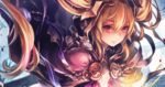Cygames confirms Shadowverse shutdown on June 30, 2026, ending a decade-long run for the popular digital card game.