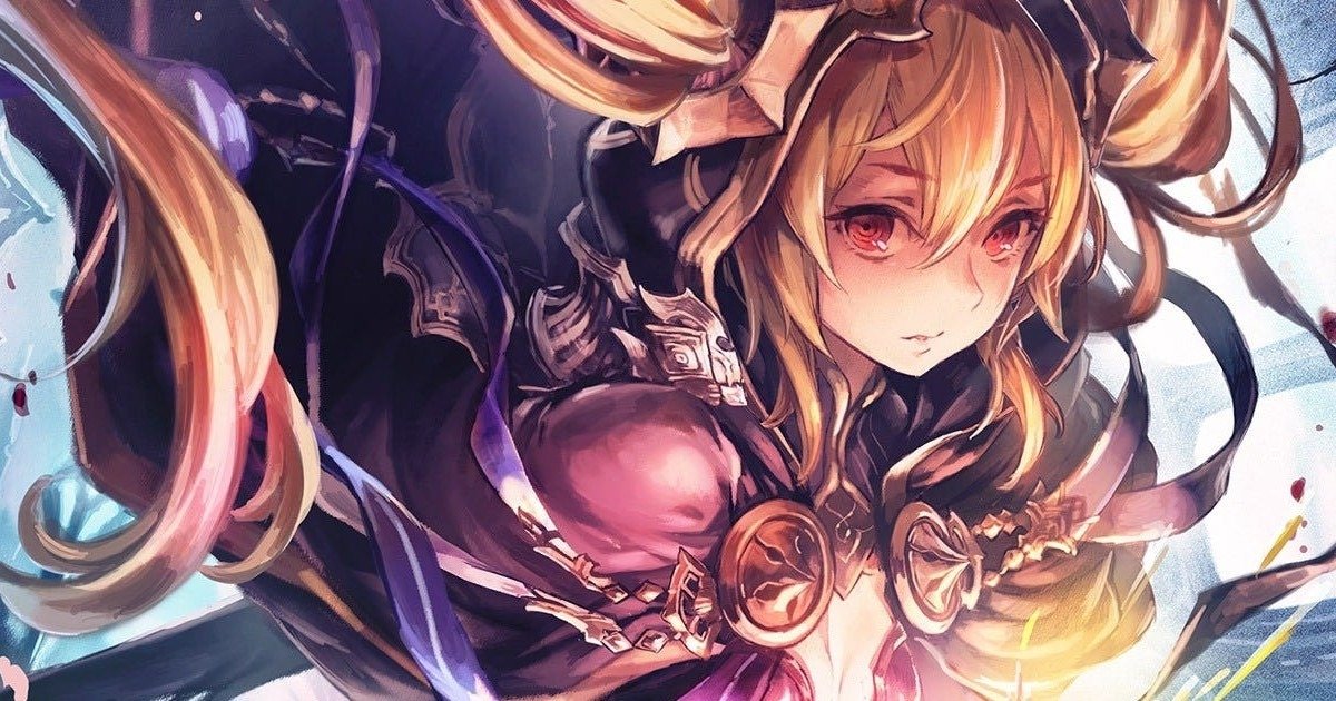 Shadowverse Sets Final Date as Cygames Prepares to Shutter Original Client