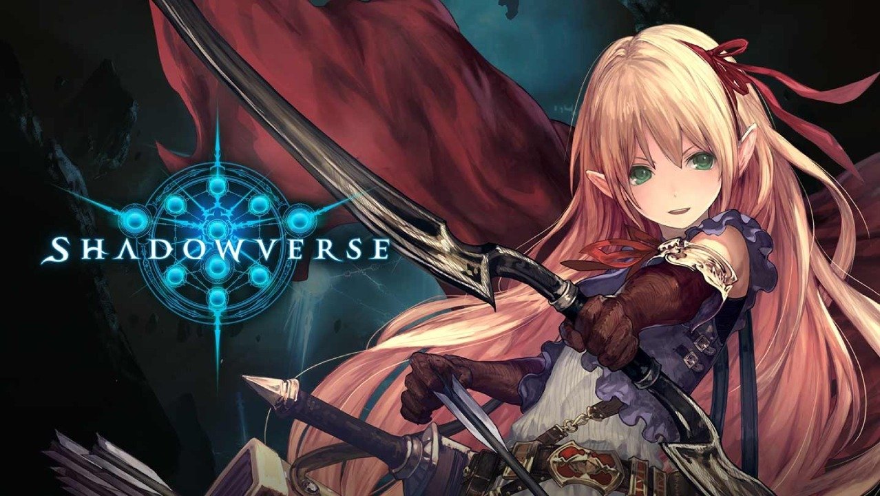 Shadowverse