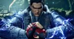 Tekken 8 Season 3 sparks backlash as players flood Steam with negative reviews over controversial gameplay changes.