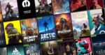 Valve reveals nearly 6,000 Steam games earned over $100,000 in 2025, highlighting the platform’s continued growth.