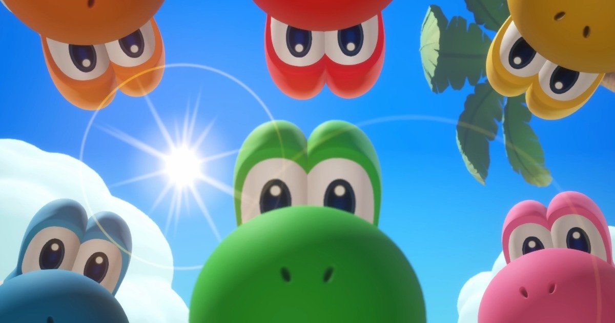 Nintendo Breaks with Parity Pricing on Switch 2, Making Digital Editions Less Expensive