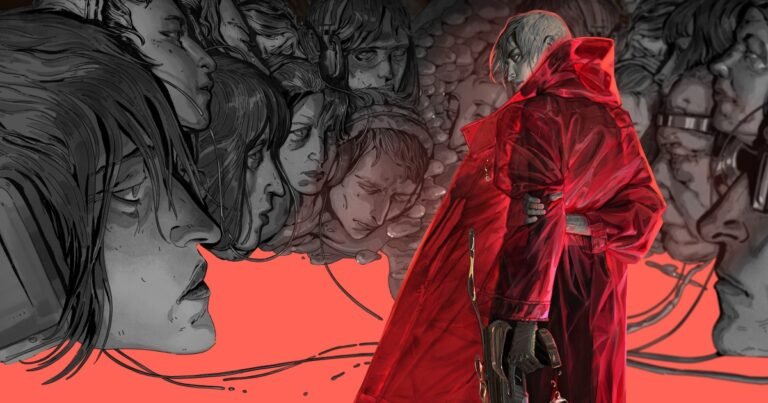 ZA/UM’s ZERO PARADES: For Dead Spies launches May 21, 2026, bringing Disco Elysium-style RPG depth to PS5 and PC.