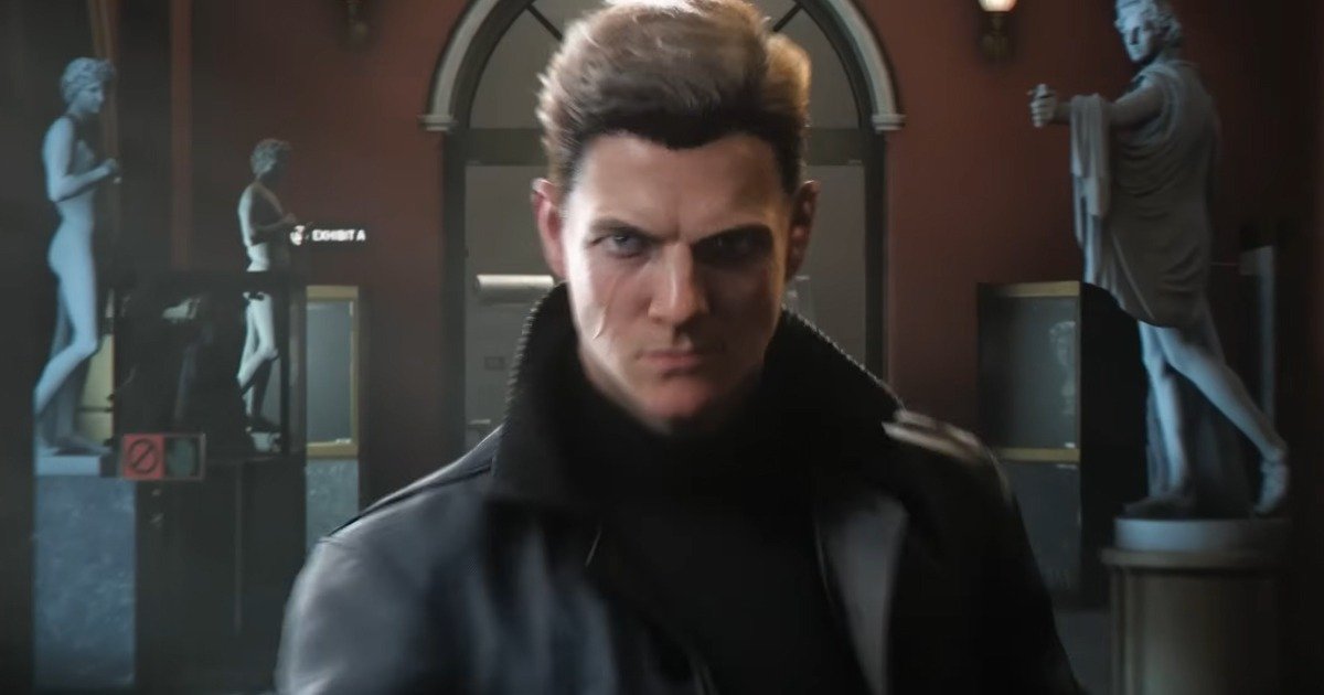 007 First Light Shows Off Bond’s Spycraft Toolkit, from Instinct Abilities to Gadget Loadouts