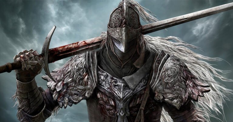 A24’s Elden Ring Movie Locks March 2028 Date, Reveals Star-Studded Cast Ahead of Production