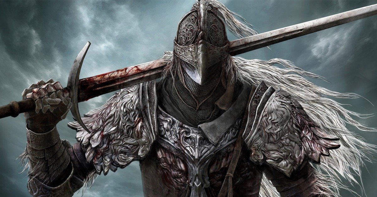 A24’s Elden Ring Movie Locks March 2028 Date, Reveals Star-Studded Cast Ahead of Production