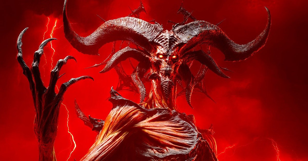 Diablo IV: Lord of Hatred Review – A Dark Saga Finds Its Fire