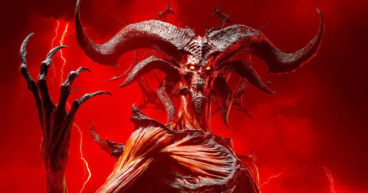 Diablo IV: Lord of Hatred Review – A Dark Saga Finds Its Fire