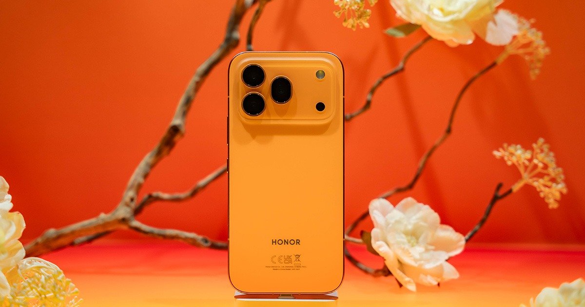 HONOR 600 and 600 Pro Debut in Singapore, Mixing Flagship Cameras With AI Tools