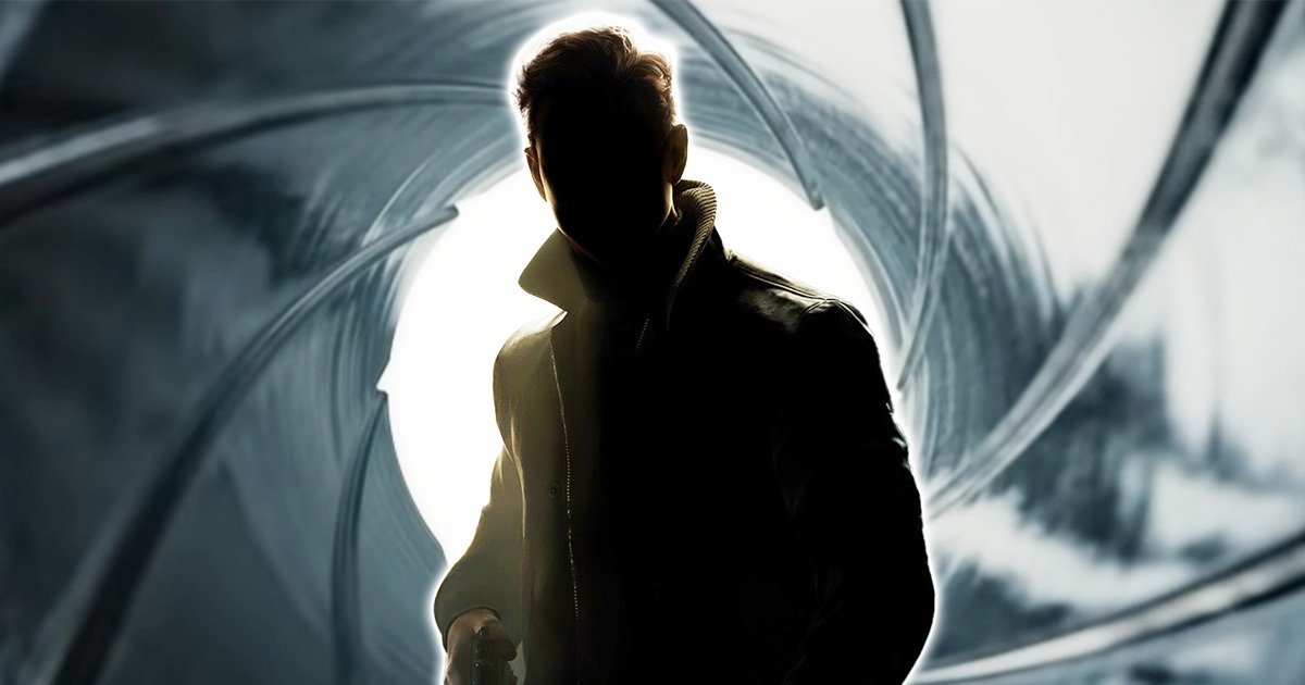 Indonesia’s IGRS Faces Breach Claims as 007: First Light Footage Reportedly Leaks Online