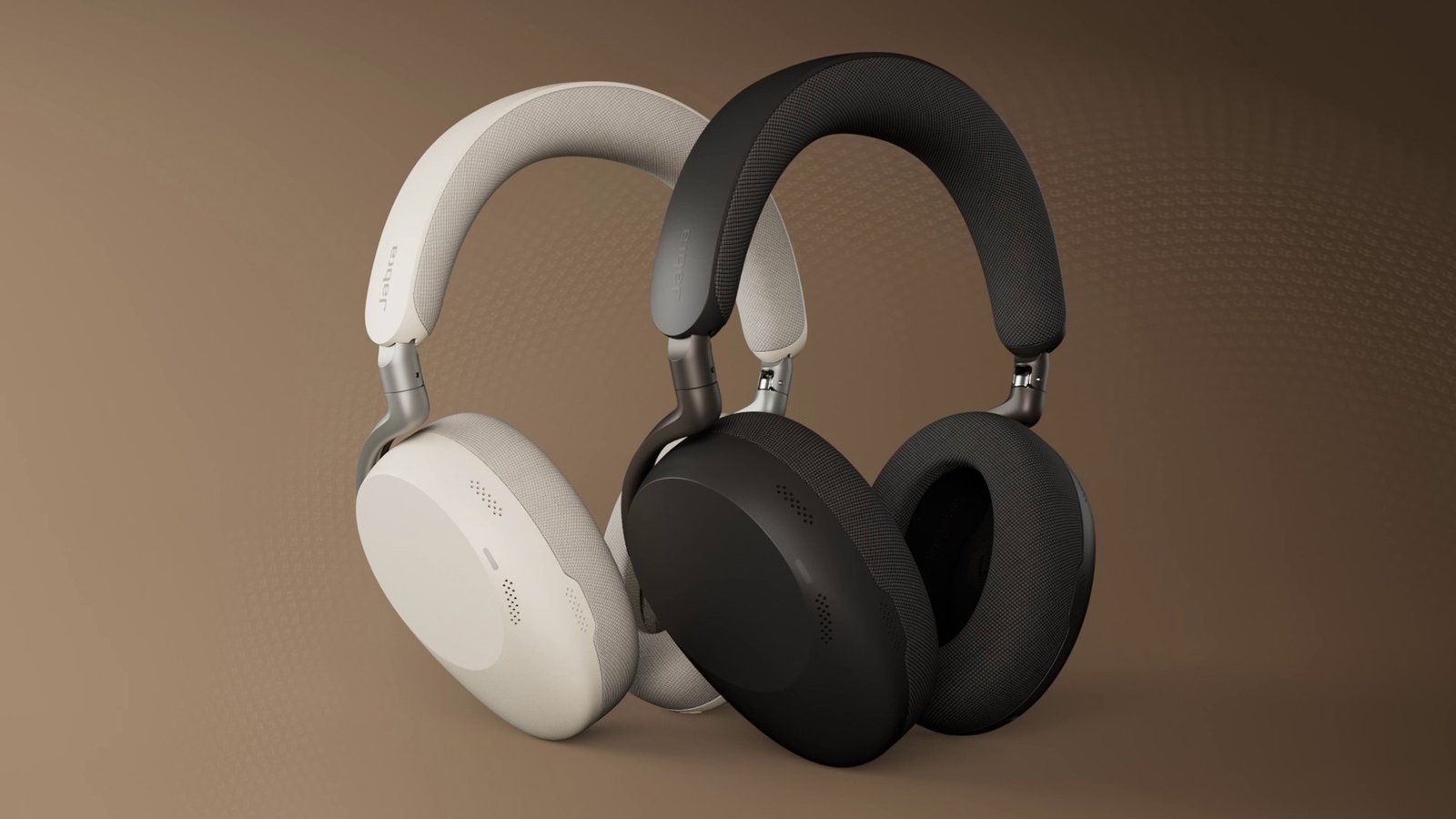 Jabra Evolve3 85