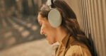 Jabra Expands Singapore Line-Up With Evolve3 Headsets & New PanaCast Room Kit