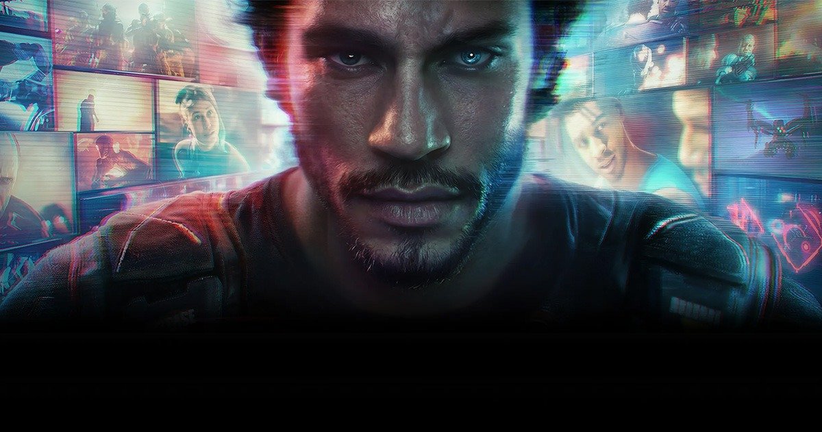 MindsEye Doubles Down on Sabotage Narrative with a New ‘Blacklist’ Mission