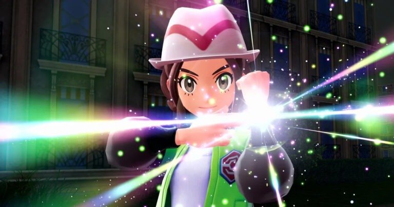 Nintendo Patent on Summoning Fighters Hit with Major USPTO Rejection, Next Step Now on Nintendo