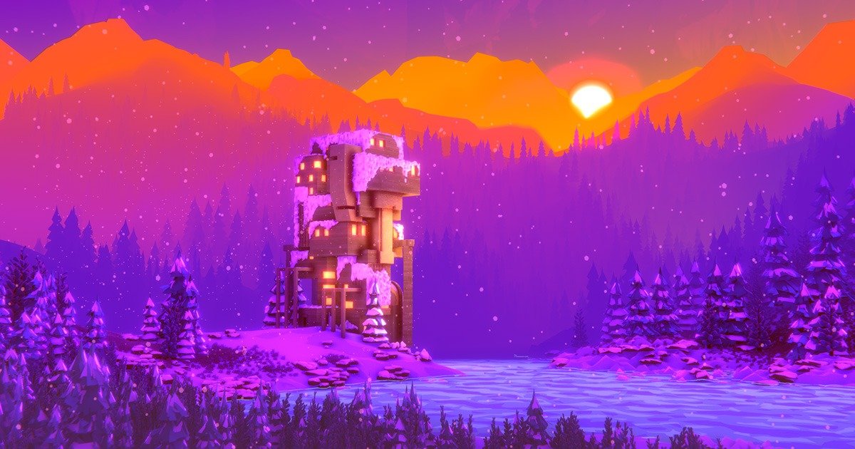 Sci-Fi Colony Sim Generation Exile Hits 1.0, Adding a Final Chapter This April