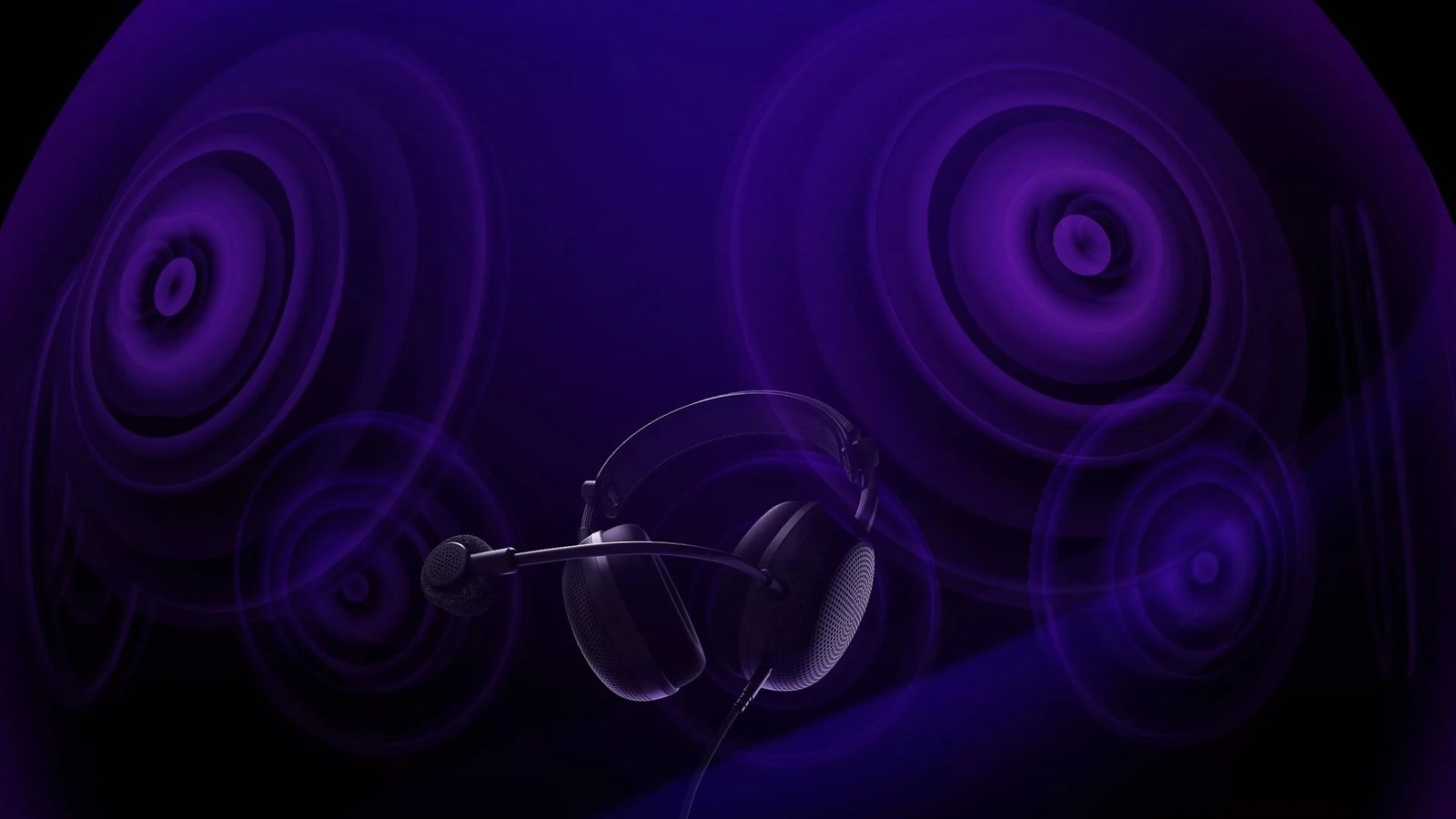 Sony INZONE H6 Air Singapore