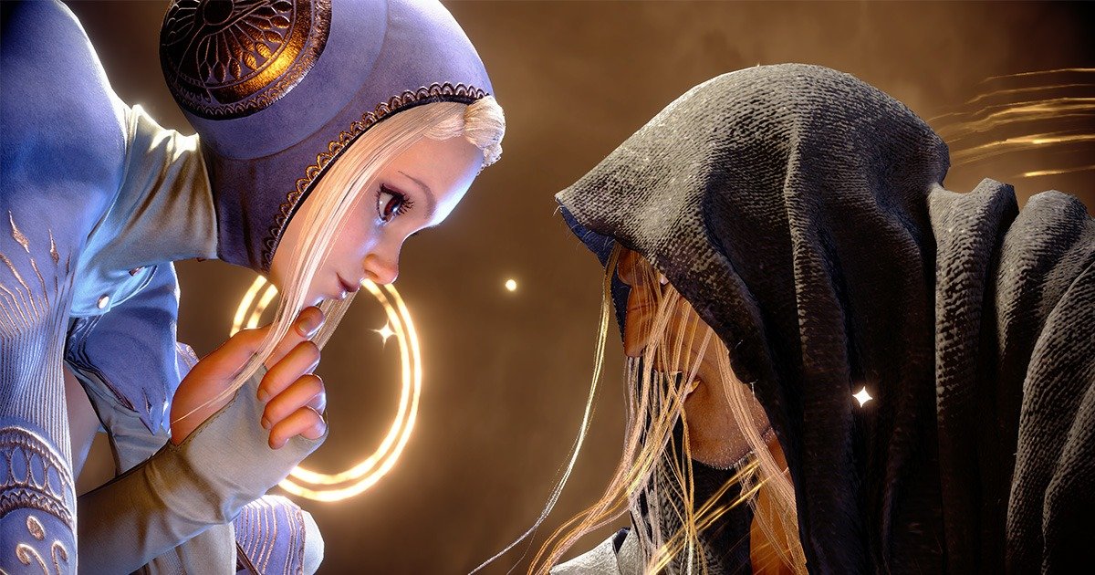 Street Fighter 6 Adds Ingrid This May, Along with Sun Crests, Teleports & New Outfits