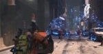 Tom Clancy’s The Division Resurgence Goes Online Worldwide with Mobile Action