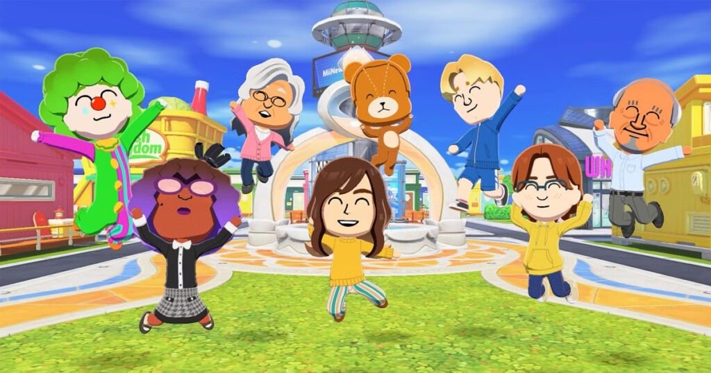 Tomodachi Life: Living the Dream Review – Daily Laughs & Delightful Weirdness