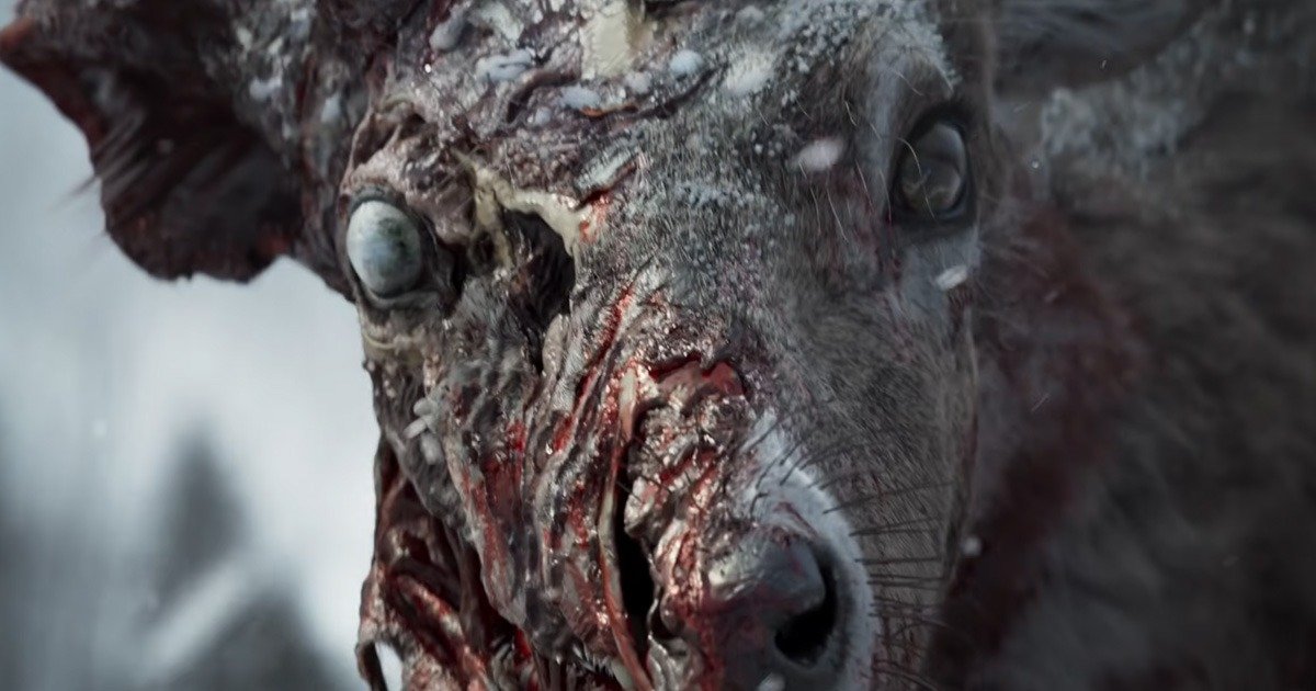 Undead Labs Admits State of Decay 3 Was Not in Development When First Revealed