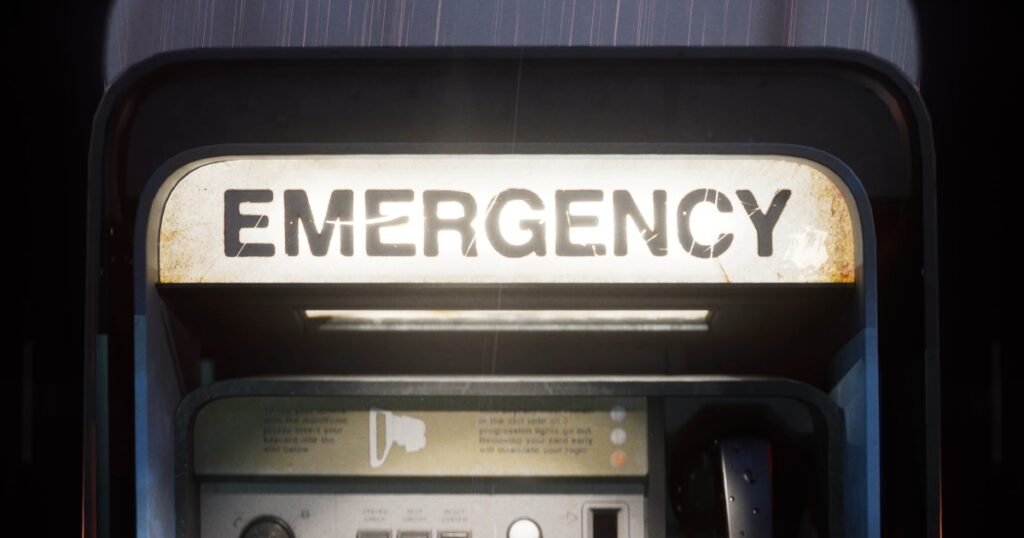 SEGA Drops First Alien: Isolation Sequel Teaser, Hinting at a Return to Pure Survival Horror