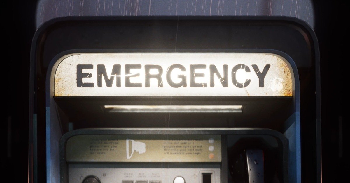 SEGA Drops First Alien: Isolation Sequel Teaser, Hinting at a Return to Pure Survival Horror