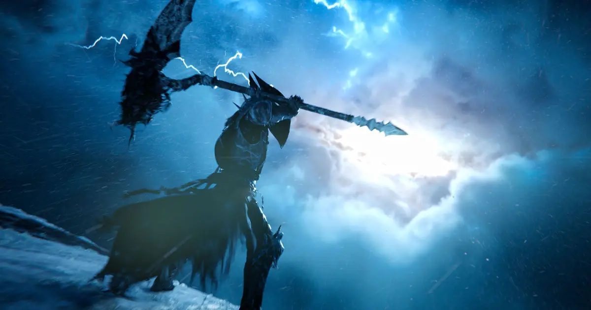 Final Fantasy XIV Could Get a Single-Player Spin-Off as Yoshi-P Signals Openness at Fan Fest