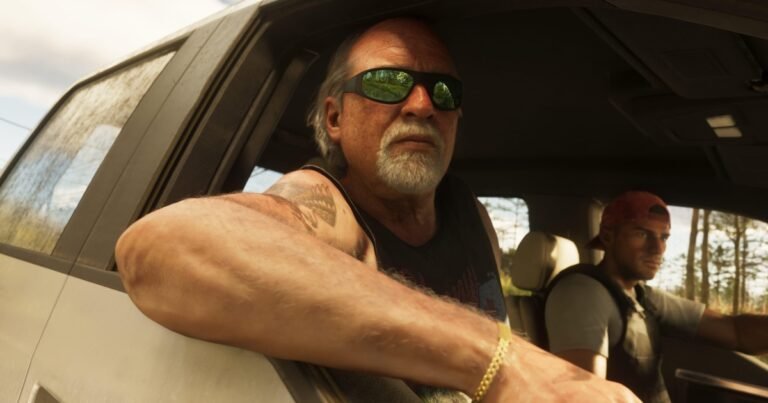 Take-Two shuts down its AI team despite industry growth, raising questions about its future AI strategy.