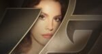 007 First Light gets official theme song “First Light” performed by Lana Del Rey.