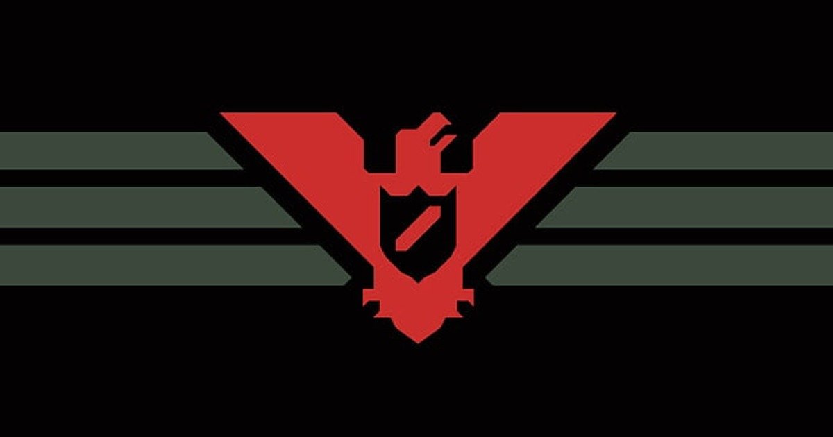 Papers, Please Creator Lucas Pope Avoids Revealing His Next Project Because of AI