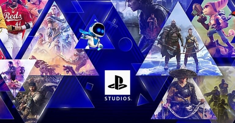 Sony removes PC references from PlayStation Studios site, fueling rumors of reduced PC support for first-party titles.