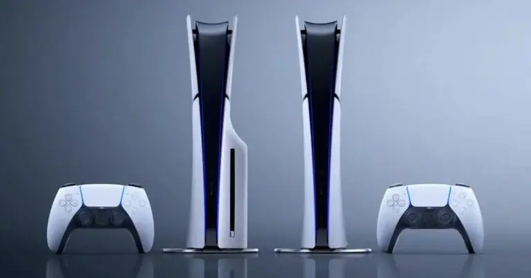 Sony increases PS5 prices in Southeast Asia starting May 1, 2026