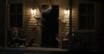 Resident Evil film teaser reveals darker horror tone under director Zach Cregger.