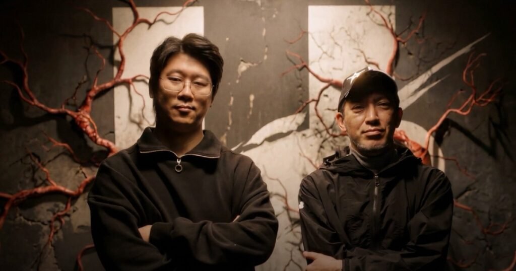 Shift Up Acquires Shinji Mikami’s Unbound, Signalling a Console and PC Push