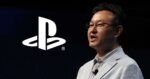 Shuhei Yoshida reveals he was fired by former PlayStation CEO Jim Ryan, not stepping down voluntarily.