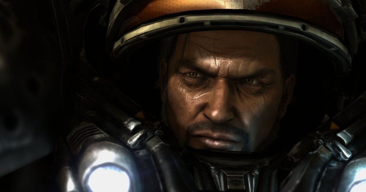 Blizzard Quietly Recruits for an Unannounced AAA Open-World Shooter