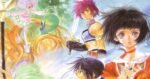 Tales of Eternia Remastered appears on PEGI, hinting at a Nintendo Switch release.