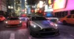 Ubisoft faces new lawsuit over The Crew shutdown as French consumer group challenges always-online game practices.