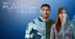 Sony’s The Playerbase program lets fans become in-game characters via 3D scanning in PlayStation titles.