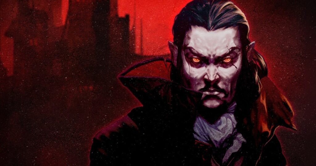 Poncle’s Post-Vampire Survivors Growth Continues: 27M Players, 15 Projects & Global Expansion